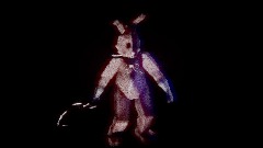 <pink>Easter Reaper - Murder House (Showcase)