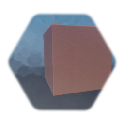 My Creation - 3/3/2022ggg