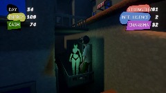 A screenshot taken in Dreams. 3 of 11.