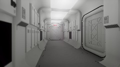 A screenshot taken in Dreams. 10 of 12.