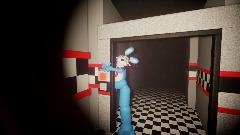 A screenshot taken in Dreams. 6 of 6.