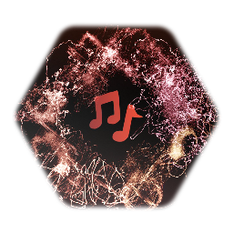 Cool Instruments List