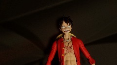 A screenshot taken in Dreams. 4 of 12.