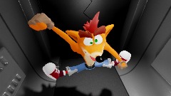 Minha Criação - 24/7/2025