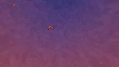 Meine Kreation – 13.2.2020