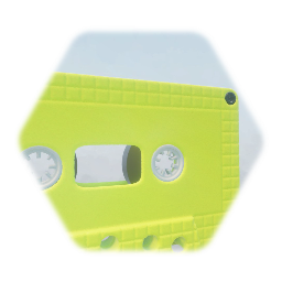 PAC Is Back (<trenlogob> Compatible)