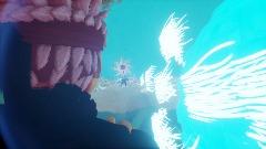 Naruto Ultimate Ninja 1