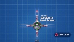 A screenshot taken in Dreams. 6 of 9.