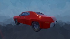 A screenshot taken in Dreams. 11 of 23.