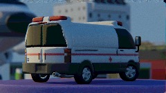 A screenshot taken in Dreams. 1 of 30.