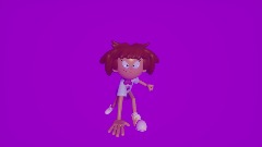 A screenshot taken in Dreams. 3 of 29.