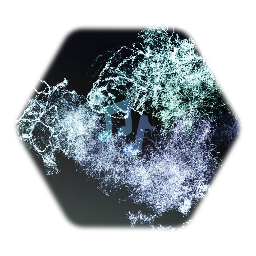 Chasing The Core Of Breaks!