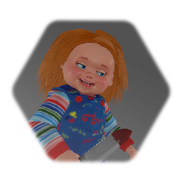 Chucky