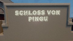 Pingus Schloss Kapitel 2