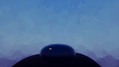 Shadow bonnie first person