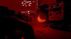 Pretty cool persona reference