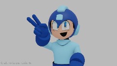 A screenshot taken in Dreams. 14 of 19.