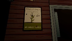 A screenshot taken in Dreams. 17 of 20.