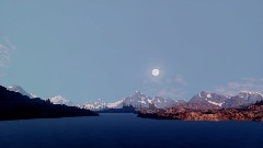 A screenshot taken in Dreams. 9 of 23.