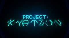 PROJECT KYATZUN [DEMO]