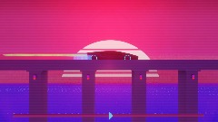 A screenshot taken in Dreams. 1 of 4.