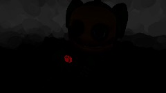 A screenshot taken in Dreams. 2 of 2.