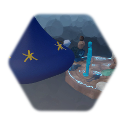 My Creation - 27/11/2020