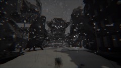 RESISTANCE  Fall Of Man INVASION REMASTER