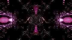 Xylactocotrium