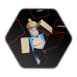 007n7