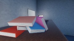 Saber does the eat your ps5 challenge