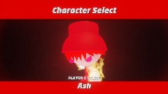 A screenshot taken in Dreams. 1 of 2.