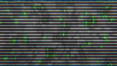 Gas Station Simulation Rebooted - Teaser Trailer #1