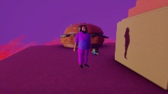 A screenshot taken in Dreams. 7 of 14.