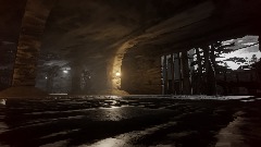 Nacht Der Untoten