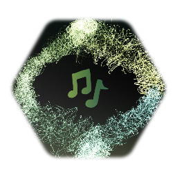 Gwyn, Lord of Cinder (Dark Souls)