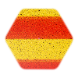 Remix of The Wario Apparition...