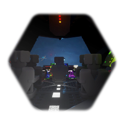 AY 2001 a bot odyssey