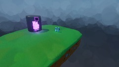 Mi creación - 1/3/2026