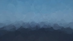 First Experiment