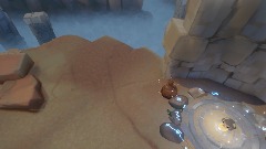 I did this just for the prize lol