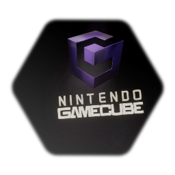 Gamecube