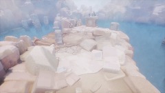 My Creation - 8/15/2020