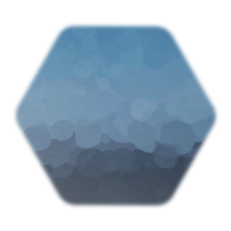 Remix of Remix of Peppino SpaghettiI'm pizza tower