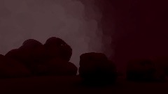 A screenshot taken in Dreams. 7 of 13.