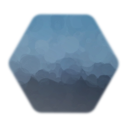 بق بوس سروال وفنيله