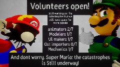 Need help!