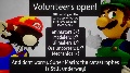 Super Mario the catastrophes [ wip ]