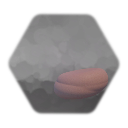 Meine Kreation – 16.2.2020