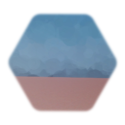 Some of my Logic and Associated Test Scenes